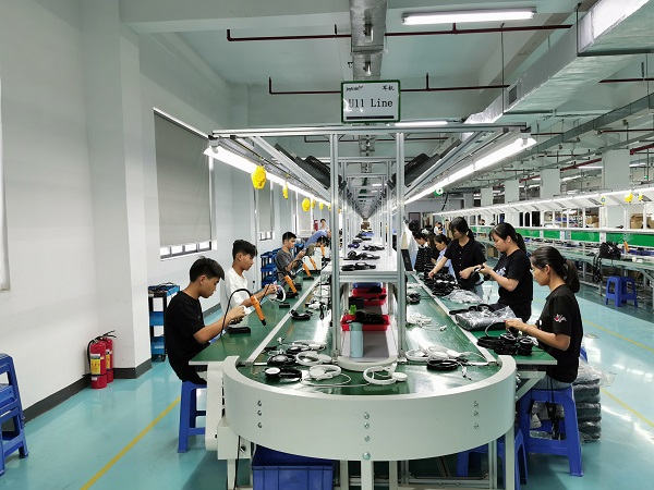 Automatic Crimping maching _02.jpg