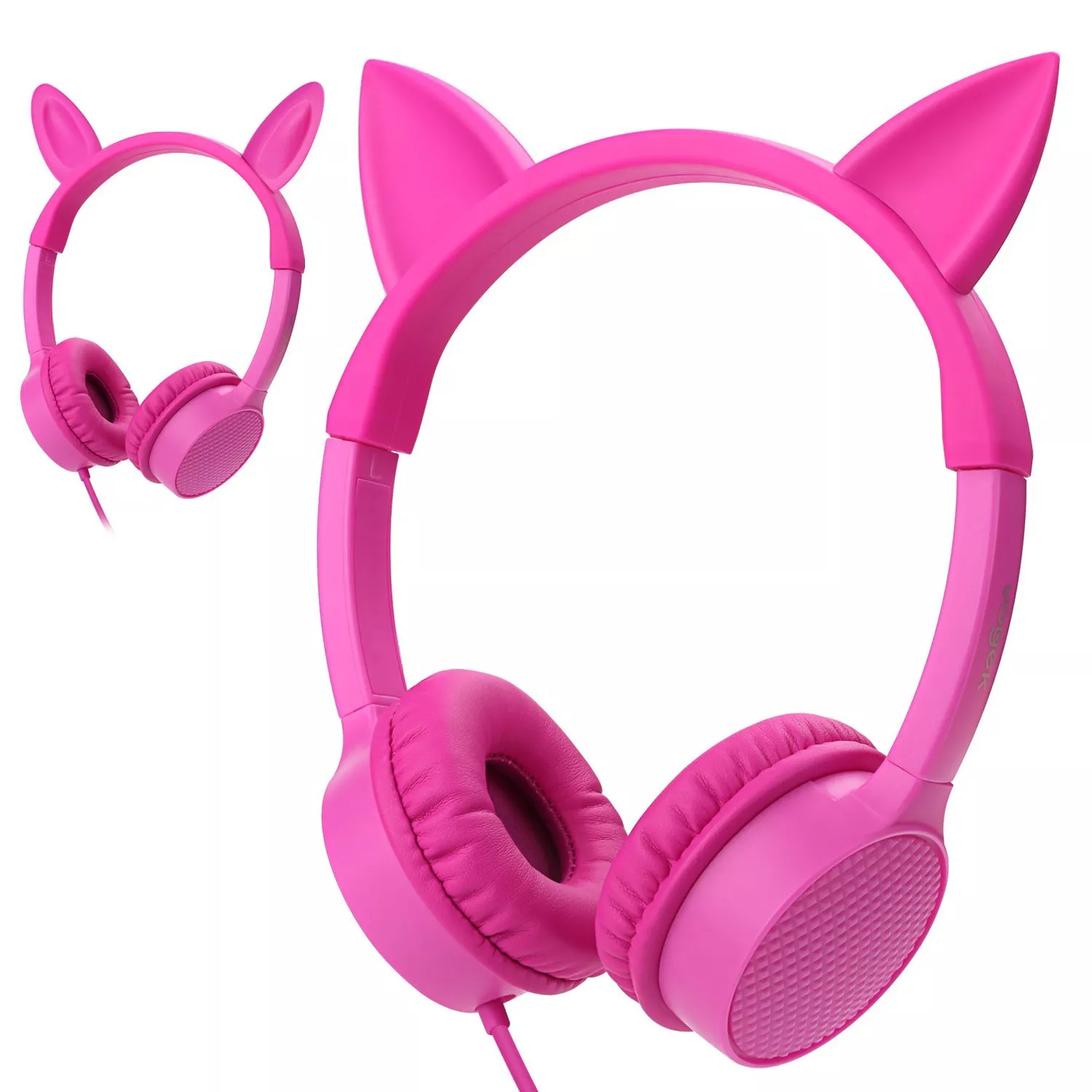 Kids Headphones | 85dB Hearing Protection OEM Source Factory JOY1828