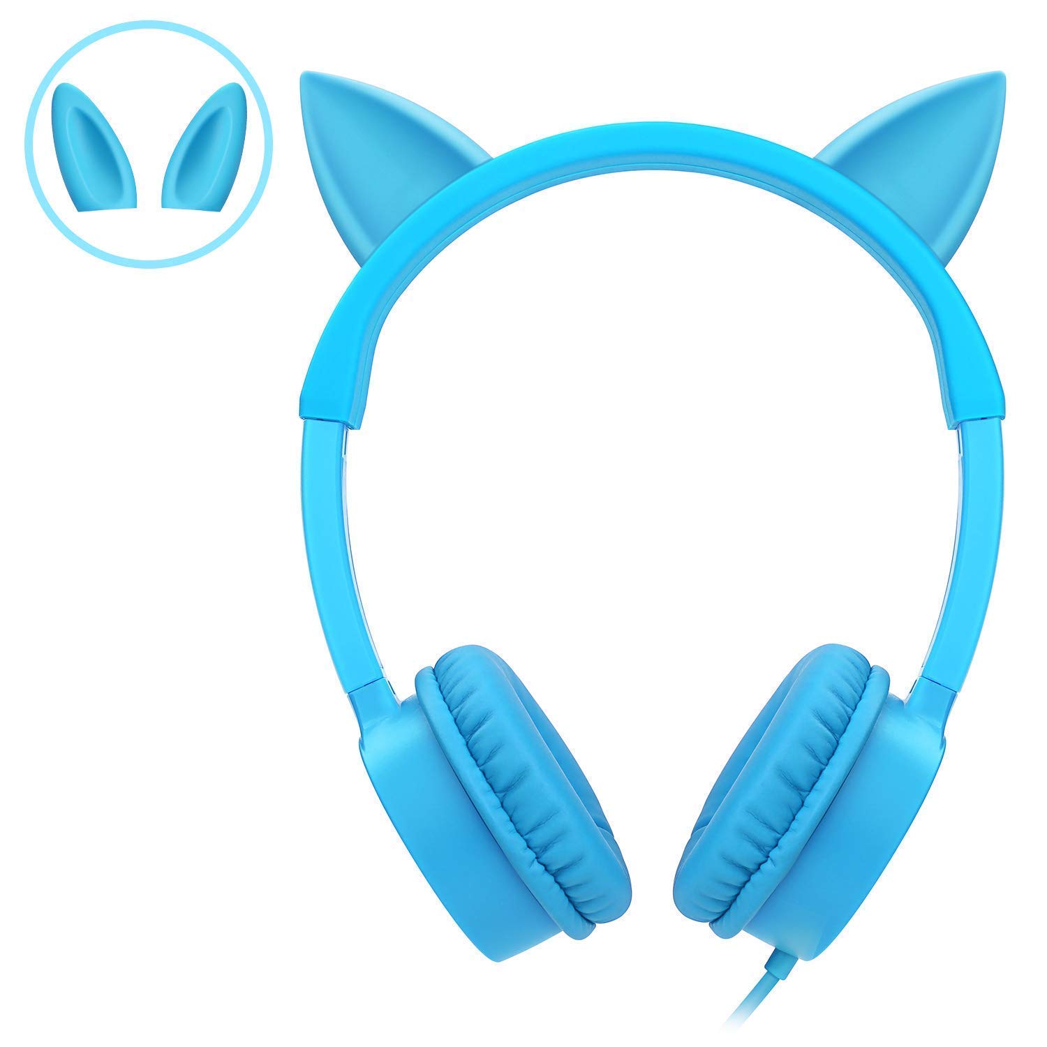 Kids Headphones | 85dB Hearing Protection OEM Source Factory JOY1828