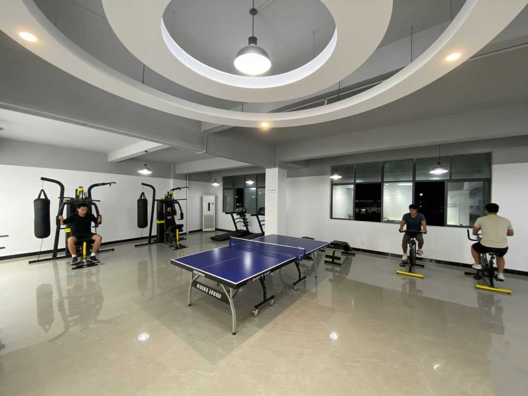 fitness centre 01.jpg