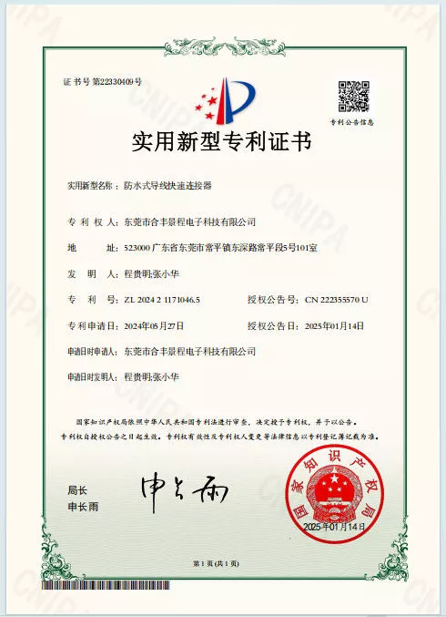 29 专利证书.jpg