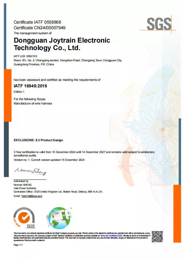 IATF16949-2016 EN final.jpg