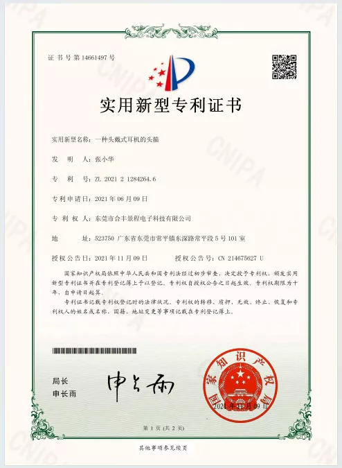 12 专利证书.jpg
