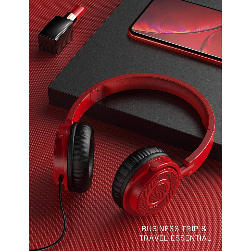 JOY-1821 _Red 04.jpg