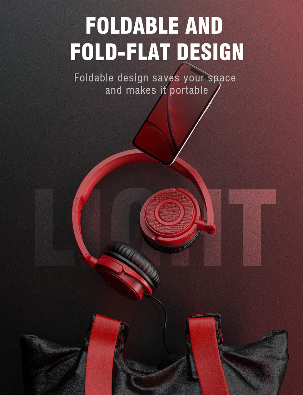 JOY-1821 _Red 04.jpg