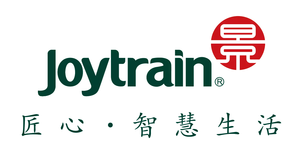 joytrain